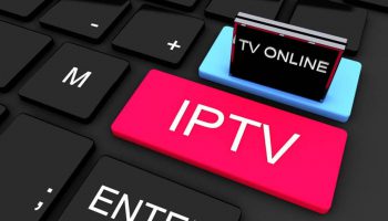 Comment bénéficier de l’IPTV telefoot ?